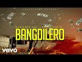 Hashtag - Bangdelaro ft. Donvice