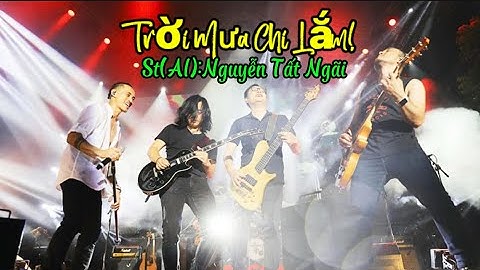 ngày 6 tháng 11, 2025