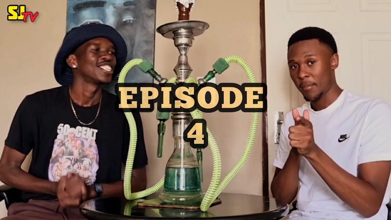 HubblySessionWithSeanJeans guest Siyandaa Sway Ep4 YouTube hubblysessionwithseanjeans-guest-siyandaa-sway-ep4-youtube