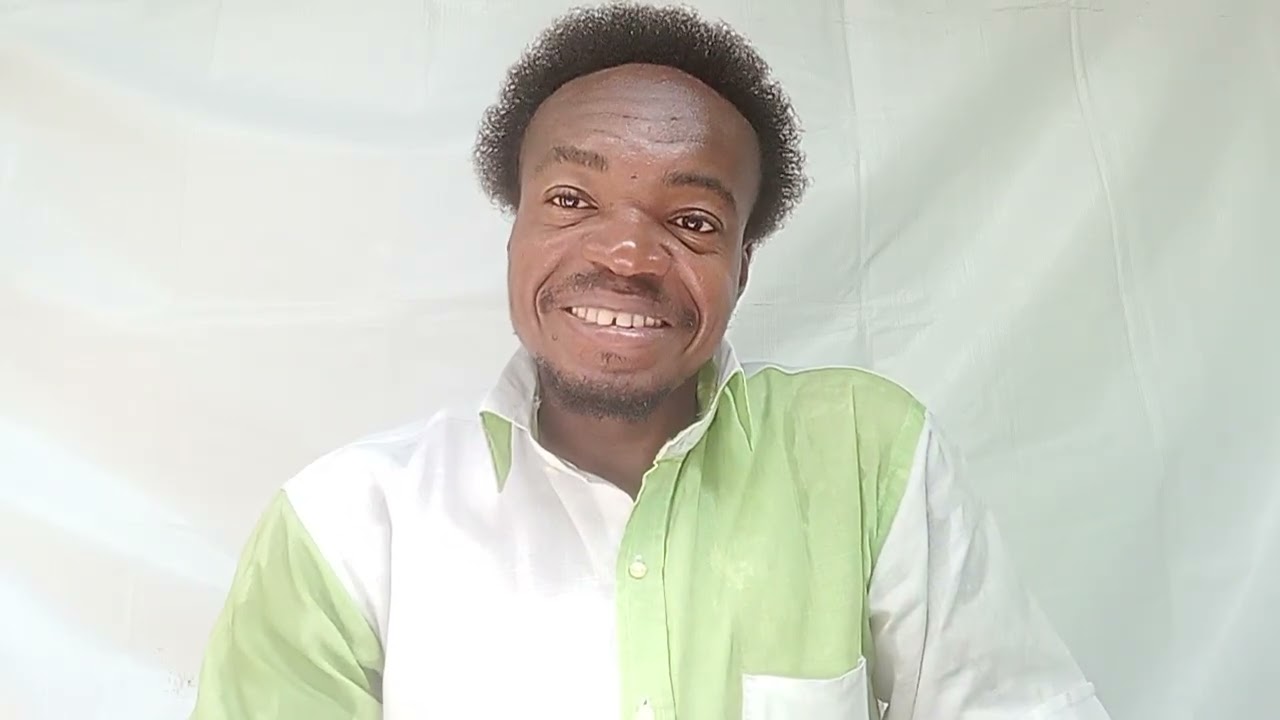 PROPHECY CONCERNING MECCA. 