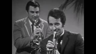 New * What Now My Love - Herb Alpert & The Tijuana Brass {Stereo} 1966