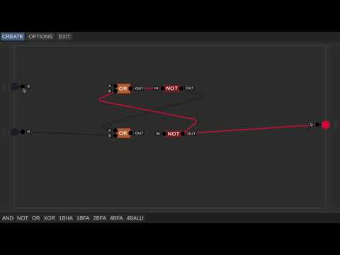 How To: Binary Counter