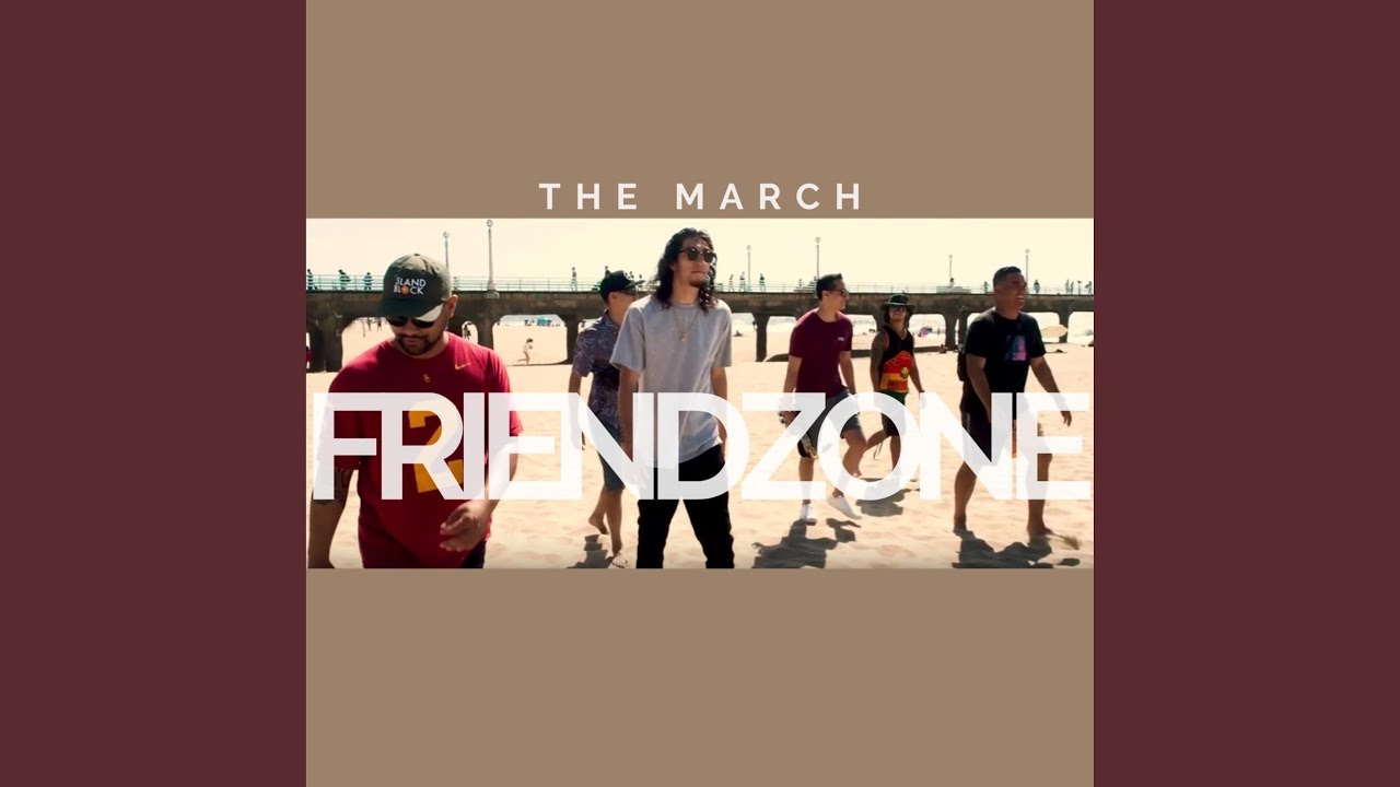 Watch Friendzone on YouTube Watch Friendzone on YouTube