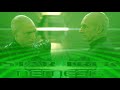 Star Trek Nemesis Deleted Scenes