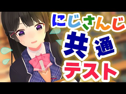 video thumb