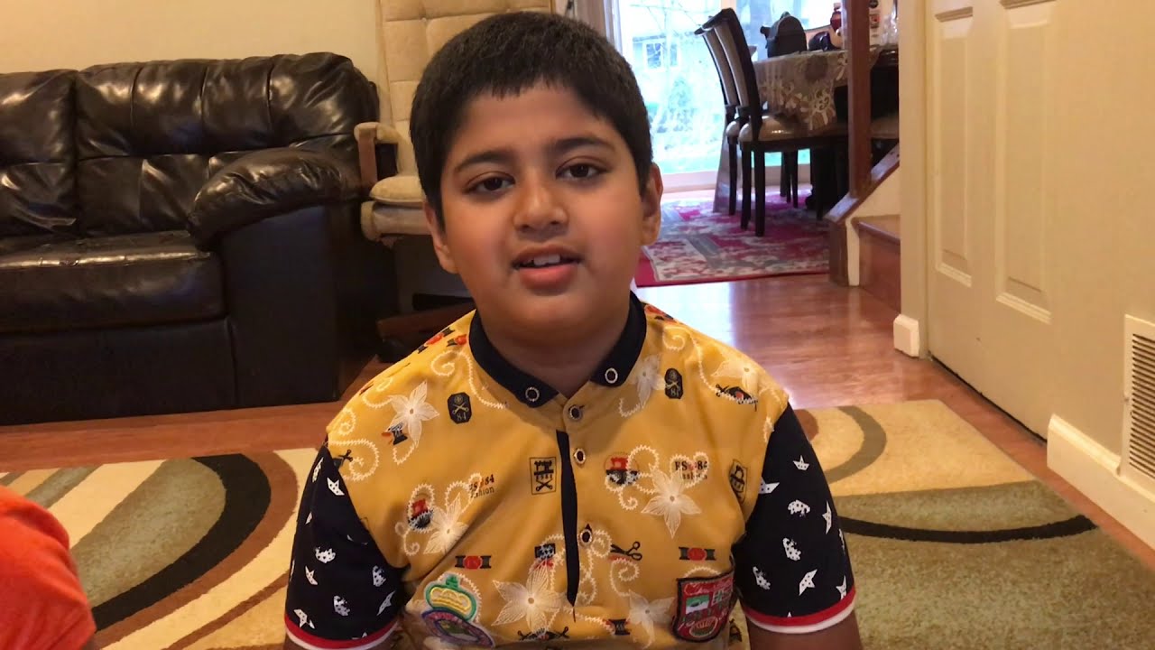 How To Make An Amazing Paper Turtle With A Mouth And Teeth