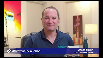 Breaking Down Technological Barriers: A Guide to Seamless Meeting Integration