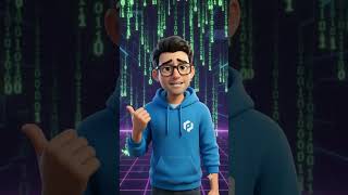 Sabse Badi Python Installation Mistake ❌ | Beginners Must Know! #shorts