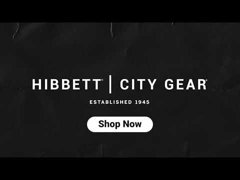 Hibbett Hiring