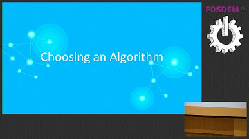 Raft in Scylla Consensus in an eventually consistent database