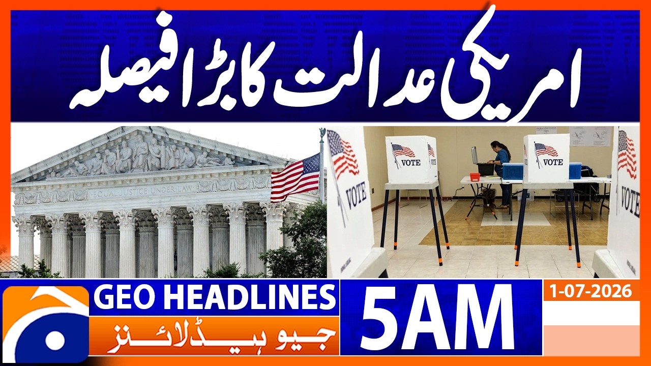 us-supreme-court-lifts-ban-on-election-spending-5-am-headlines