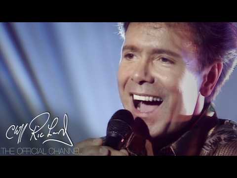 Cliff Richard - More To Life (Top Of The Pops, 12.09.1991)