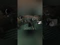 BATMAN unleashes INSANE combos &amp; gadgets in epic combat! #shorts
