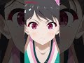 わたしは瑞佳と一緒に目指したい！｜TVアニメ「グロウアップショウ ～ひまわりのサーカス団」#2｜#グロウアップショウ #アニメ #夏アニメ #anime