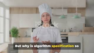 Celebrity Algorithm Specification Wealth