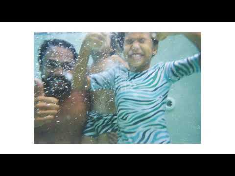 Fantastic Voyage | Piscinas increíbles - Fantastic Voyage | Piscinas increíbles