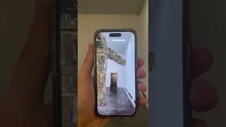 03_Nexus_Augmented_Reality