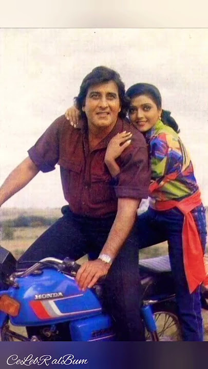 Suryaa Movie photos album1989/Vinod Khanna, Bhanupriya Movie/Allam Gallam Sajana Song,Uttara Kelkar