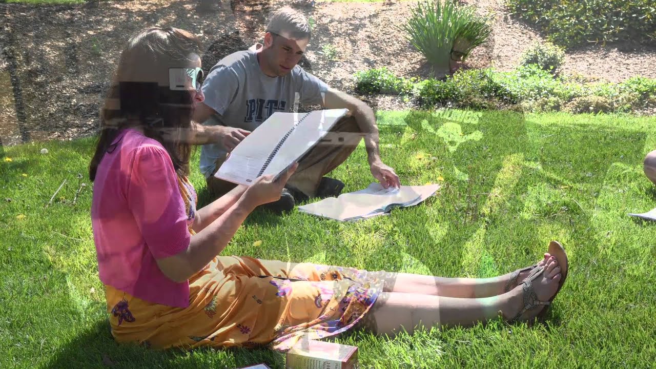 City of Seaford DE featured on CityView Television