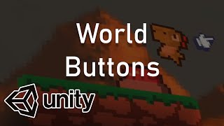 Day 7, Making a Responsive Button in Unity