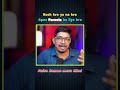 Paisa kamao mere Bhai #trading #treader #disciplinedtrader #stockmarket #investment
