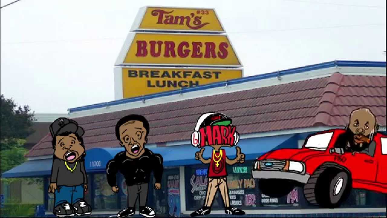 Suge Knight Hit And Run Full Video Suge Knight Hit And Run Full Video