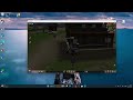 Metin2 TR Kristal Parçası Bot Hilesi