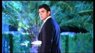 La Casa De Al Lado Rebeca Y Matias Parte 11