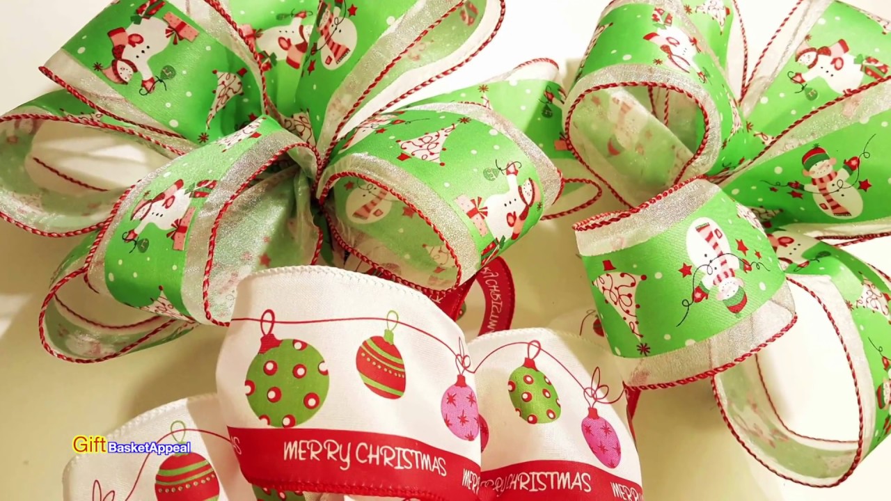 bob the builder backpack