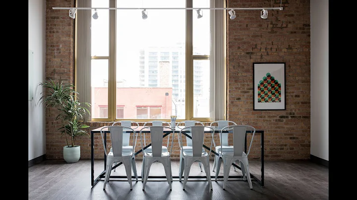 Free Furniture Stock Images with CC0 licenses with no attribution required for Commercial Use