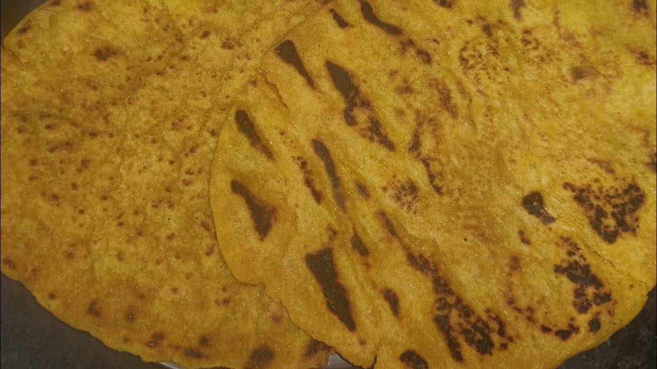 Shweta ki Kitchen 🥘🍲 is live