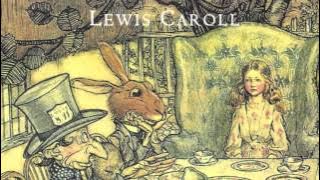 [FR] Alice au Pays des Merveilles [AudioBook]
