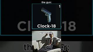 aimblox gun vs owner (pt.2)