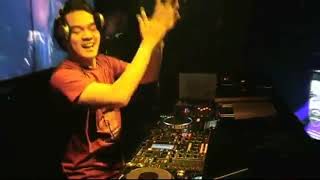 RISKY RACLAW MINI MIX 2021