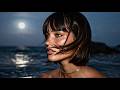 Deep House Mix 2026 | Ocean Sunset, Freedom &amp; Chill House Vibes