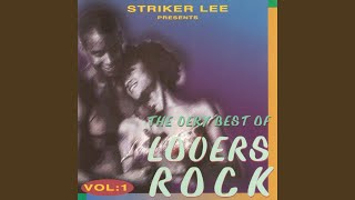 Download lagu Only a Fool Breaks His Own Heart