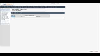 Customs Entry Self-Filing Demo