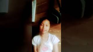 Oke Gas Oke Gan Tambah Dua Trng Gas Lama Lama Abis Tu Gas 
