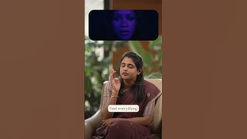 The Right Way to Heal from a Toxic Ex