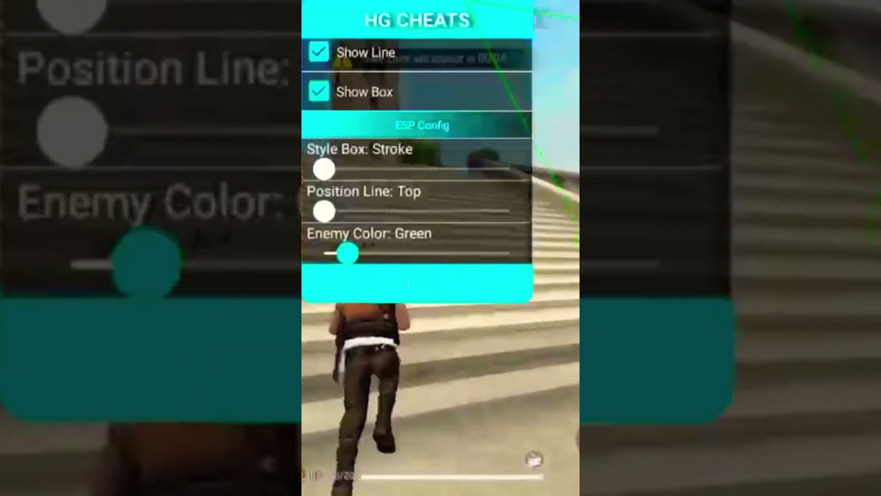 У кого нужно чит софт на телаграм аставлаюу телеграм канал