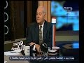 #هنا_العاصمة الحلقة الكاملة نوفمبر 2014