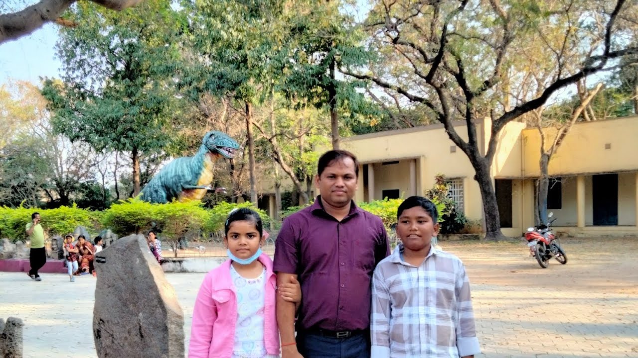 Vellore Inside View Of Vellore Museum. Tamil Nadu Government Museum