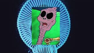 What Redbone Would Sound Like Sung By Mary 39 S Mother What Redbone Would Sound Like Sung By Mary 39 S Mother