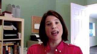 Nannies On Call Tip Top 5 Issues Nannies Wish Their Employers Understood