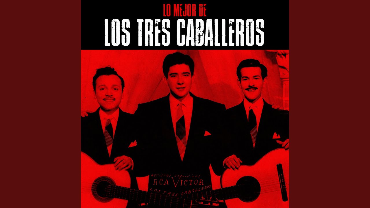 Júrame (Remastered)