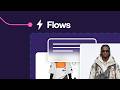 Building Flows with your own workflows in Spaces | Magnific Academy