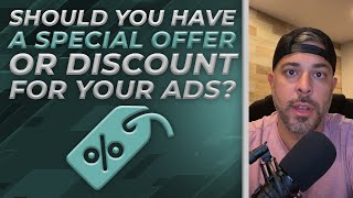 Google Ads CTA #shorts