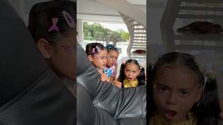 Las voy a extrañar #comedy