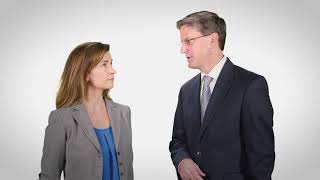 Maynard & Associates Wealth Management