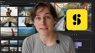 Best Storyblocks Production Workflow for B-Roll screenshot 5